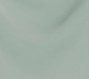 Aqua Swatch
