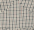 Gingham Swatch