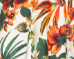 Prince Lily Swatch