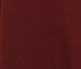 Burgundy Poodle Swatch