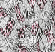 Zebra Swatch