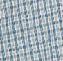 Light Blue Plaid Swatch