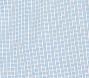 Light Blue Check Swatch