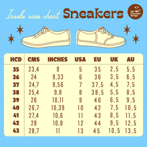 Saddle Green Casual Sneaker