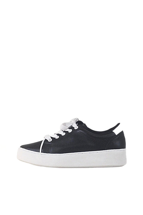 Uganda Tennis Sneakers