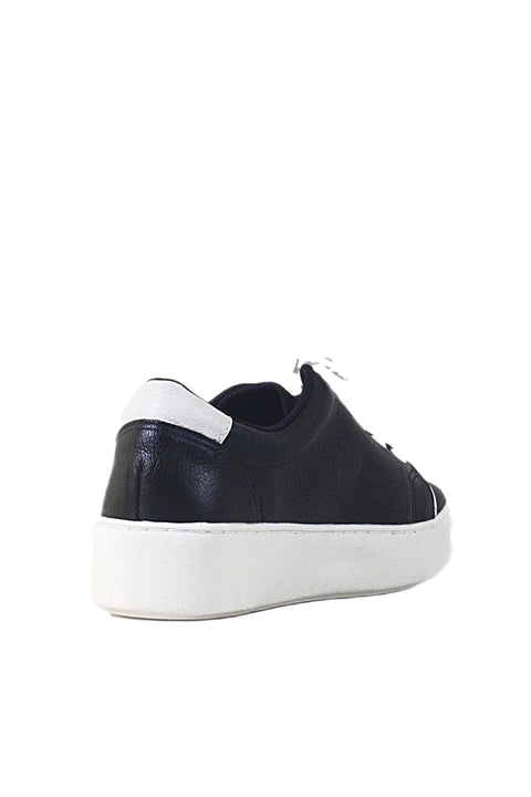 Uganda Tennis Sneakers