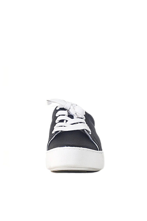 Uganda Tennis Sneakers