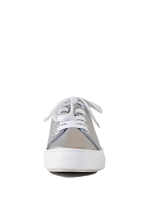 Uganda Tennis Sneakers