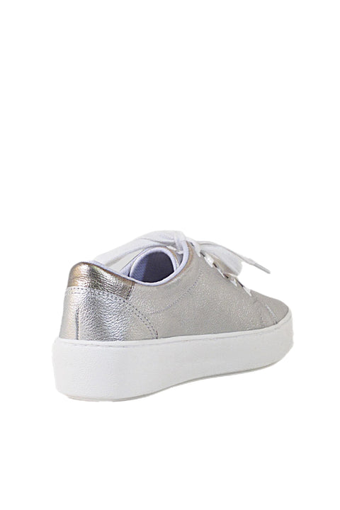 Uganda Tennis Sneakers