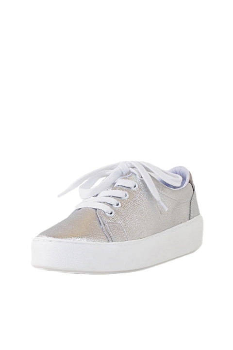 Uganda Tennis Sneakers