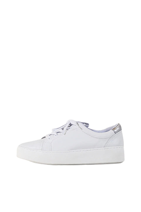 Uganda Tennis Sneakers