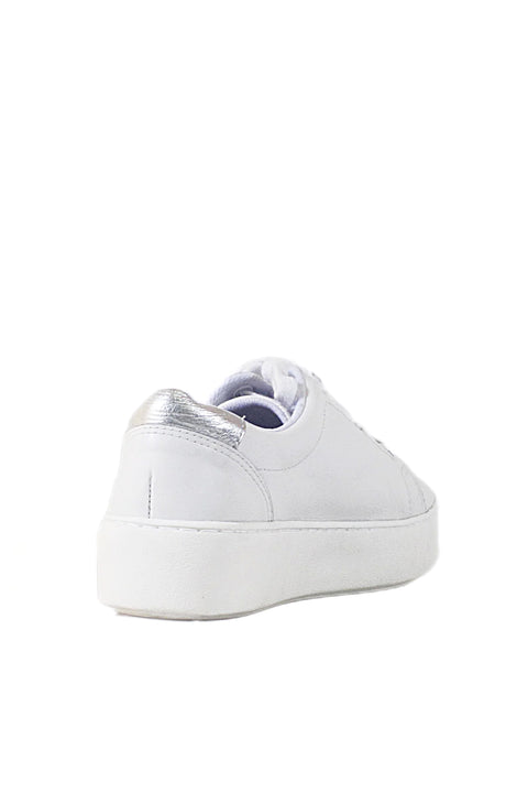 Uganda Tennis Sneakers