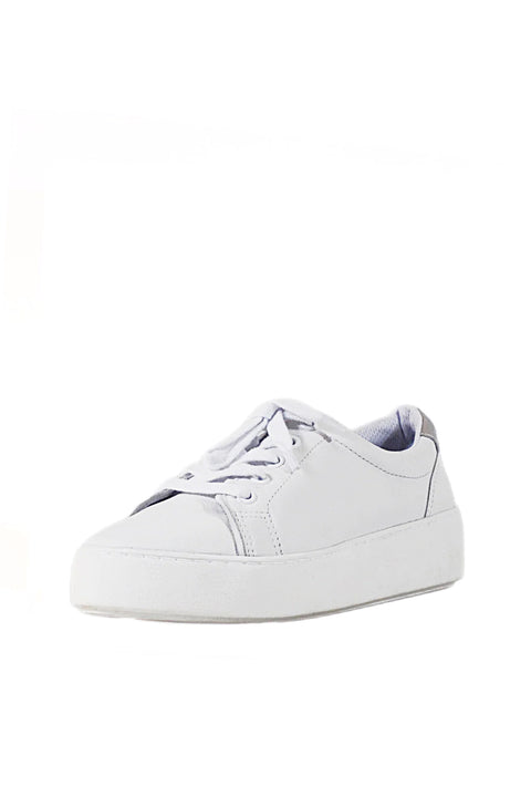 Uganda Tennis Sneakers