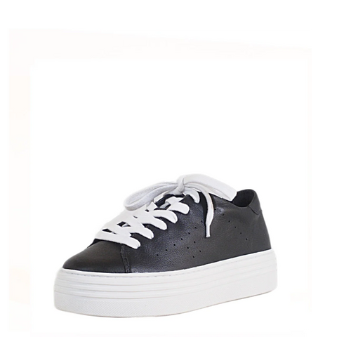 Unique Tennis Sneakers
