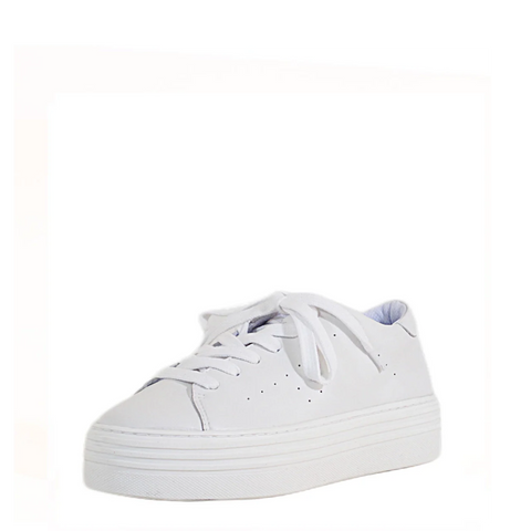 Unique Tennis Sneakers