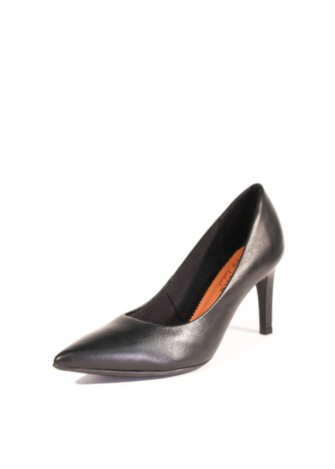 Kate Pointy Toe Pumps