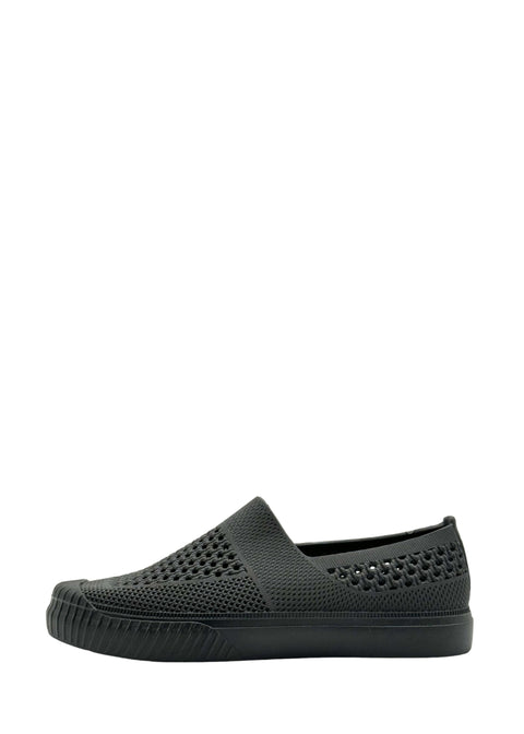 Ruby Rubber Comfort Shoes