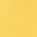 Yellow Floral Swatch