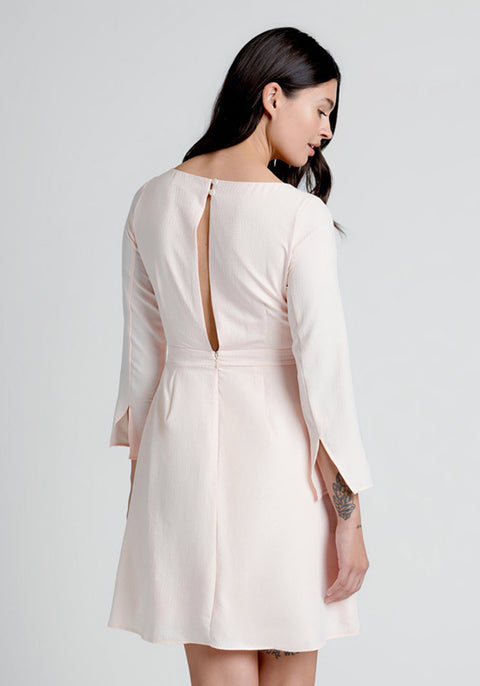 Light Pink