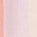 Pink Stripes Swatch