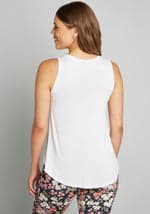 Endless Possibilities Tank Top