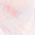 TIE DYE swatch