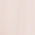 Light Pink swatch