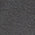 Gray swatch
