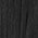 Black swatch