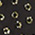 Black swatch