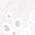 White swatch