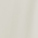 White swatch