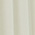 White swatch