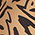 LEOPARD swatch