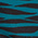 Zebra swatch
