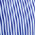 Blue swatch