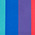 MULTI Swatch