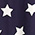 Blue Swatch