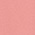 Pink swatch