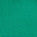 Green Swatch