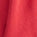 RED Swatch