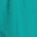 swatch_green