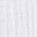 WHITE Swatch