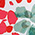 Multi swatch