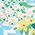 FLORAL MULTI swatch