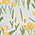 Yellow swatch