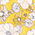 Yellow swatch