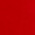 Red Swatch