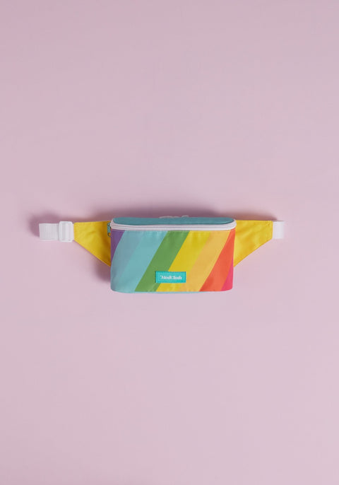 Multi