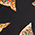 BLACK Swatch